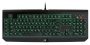 Razer BlackWidow Ultimate 2014