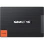 Samsung 512GB 2.5" SATA III Bulk