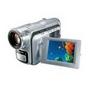 Samsung SCD 105 Digital Camcorder