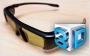 Samsung SSG-3100GB 3D-Brille