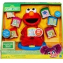 DSL SESAME STREET ELMO BUNDLE