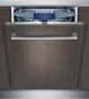 Siemens SN636X01KE