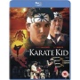 The Karate Kid (Blu-ray)