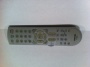 Toshiba CT-90232 Factory Original Remote Control for TV's