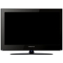 Videocon 32" VU326LD LCD TV