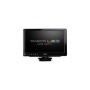 Vizio 26" 1080p 60Hz LED-LCD HDTV E260MV