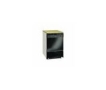 Whirlpool DP840D 24 in. Portable Dishwasher