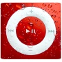 RED Underwater Audio Waterproof iPod