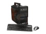 iBUYPOWER Gamer Power LanWarrior NE511FX