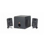 Promedia 2.1 Speaker System - Dell Only