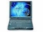 Acer TM 513 TE CEL400 4.3GB 13.3" 64MB 4.3GB Celeron 400MHz