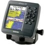 Garmin 492 Marine GPS