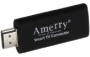 Amerry Smart TV Stick 1.0