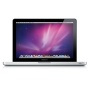 Apple MacBook Pro 13" 2.26GHz / 2.53GHz