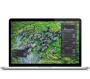 Apple MacBook Pro 15.4" Retina - Core i7 à 2,6 GHz - SSD 512 Go