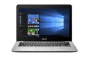 Asus VivoBook R301UA (13.3-Inch, 2016)