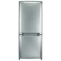 Beko CDA540S Silver Fridge Freezer - Inc. Express Delivery