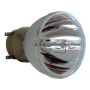 OSRAM P-VIP 180/0.8 E20.8