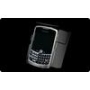 BlackBerry 8330 Curve ( Full Body Upgrade ) - cod: BLKBRY8330FBU