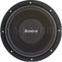 Brand New Boston Acoustics G108-44 8" 400 Watt Dual 4 Ohm G1 Series Subwoofer