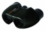 Camlink Hobby 8X21