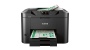 Canon Maxify MB2720 Wireless Home Office All-in-One Printer