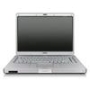 HP Compaq C500EA