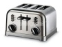 Cuisinart CPT-180BCH