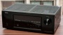 Denon AVR-1913