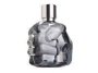 Diesel Only The Brave Eau de Toilette Spray