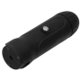 Dörr Mini HD Camcoder (3,0 Megapixels, 1-fach opt. Zoom, wasserdicht)