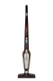 Electrolux ZB3104