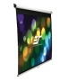 Elitescreens Elite Screens M150XWV2