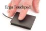 Ergonomic Touchpad