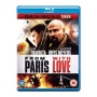 From Paris With Love (Blu-ray)