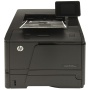 HP Laserjet PRO 400 M401dn