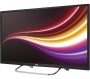 JVC LT-24C370 24" LED TV