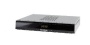 Kathrein UFS90si DVB-S/HDTV-Receiver (PVR-Ready, HDMI, USB 2.0)