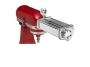 KitchenAid Pasta Roller