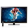 LG 47" 3D 1080p Full HD LCD TV with 2 Pairs of 3D Glasses