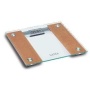 Laica PP1032 Pesapersone Elettronico