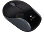 Logitech 910-003251