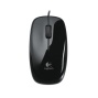 Logitech M115