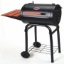 Char-Griller 1515