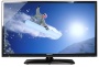 MEDION LIFE P12238 (MD 30898) 80 cm (31,5 Zoll) LED-Backlight-TV (HD-Triple Tuner DVB-T DVB-C DVB-S2, HD ready 720p, DVD-Player, Mediaplayer, CI+, EEK