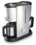 Morphy Richards 47060