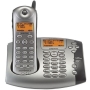 Motorola MD481 2.4 GHz Cordless Phone