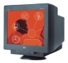 NEC FE990 19" CRT Monitor (Black)