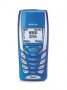 Nokia 8265 / Nokia 8265i
