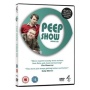 Peep Show: Series 6